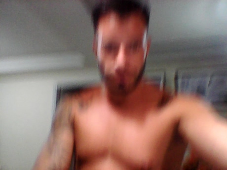 jonas251081  10-04-2022